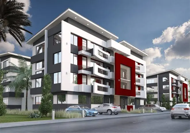 WhatsApp-Image-2021-08-21-at-11.04.20-AM-1