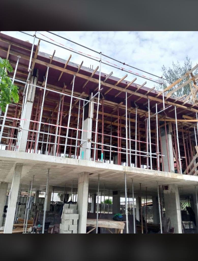 WhatsApp Image 2021-10-29 at 20.08.12