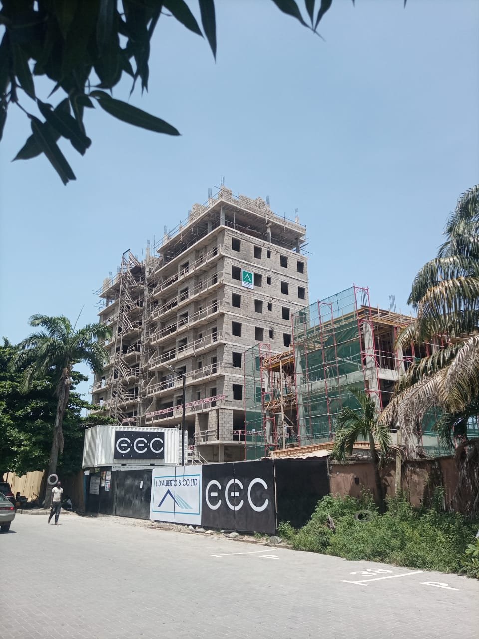 WhatsApp Image 2023-05-23 at 7.18.03 PM