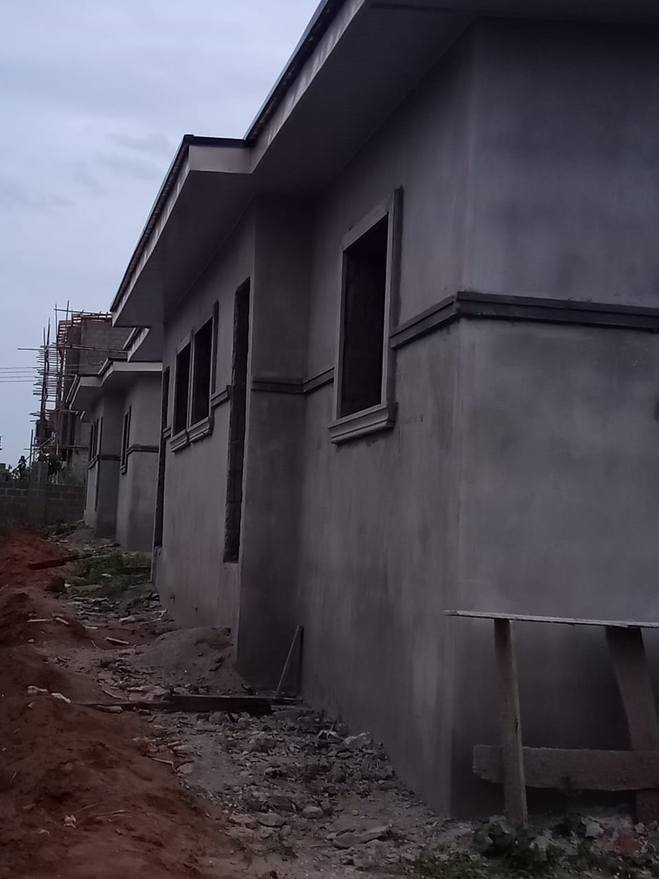 IMG-20230522-WA00170001