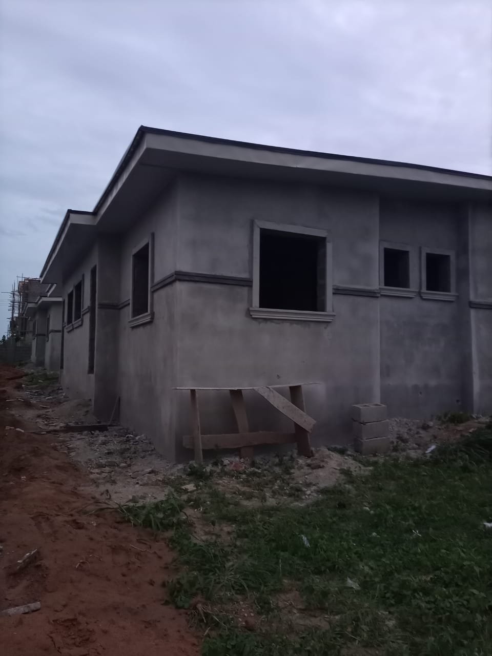 IMG-20230522-WA00180001