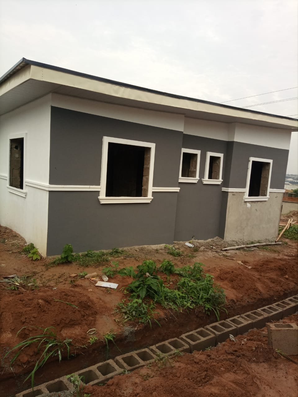 IMG-20230522-WA00190001