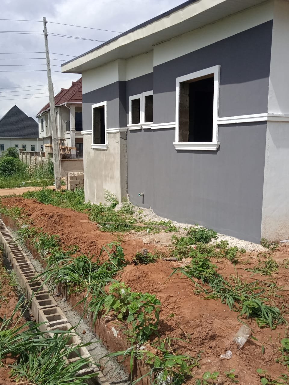 IMG-20230522-WA0022 - Copy