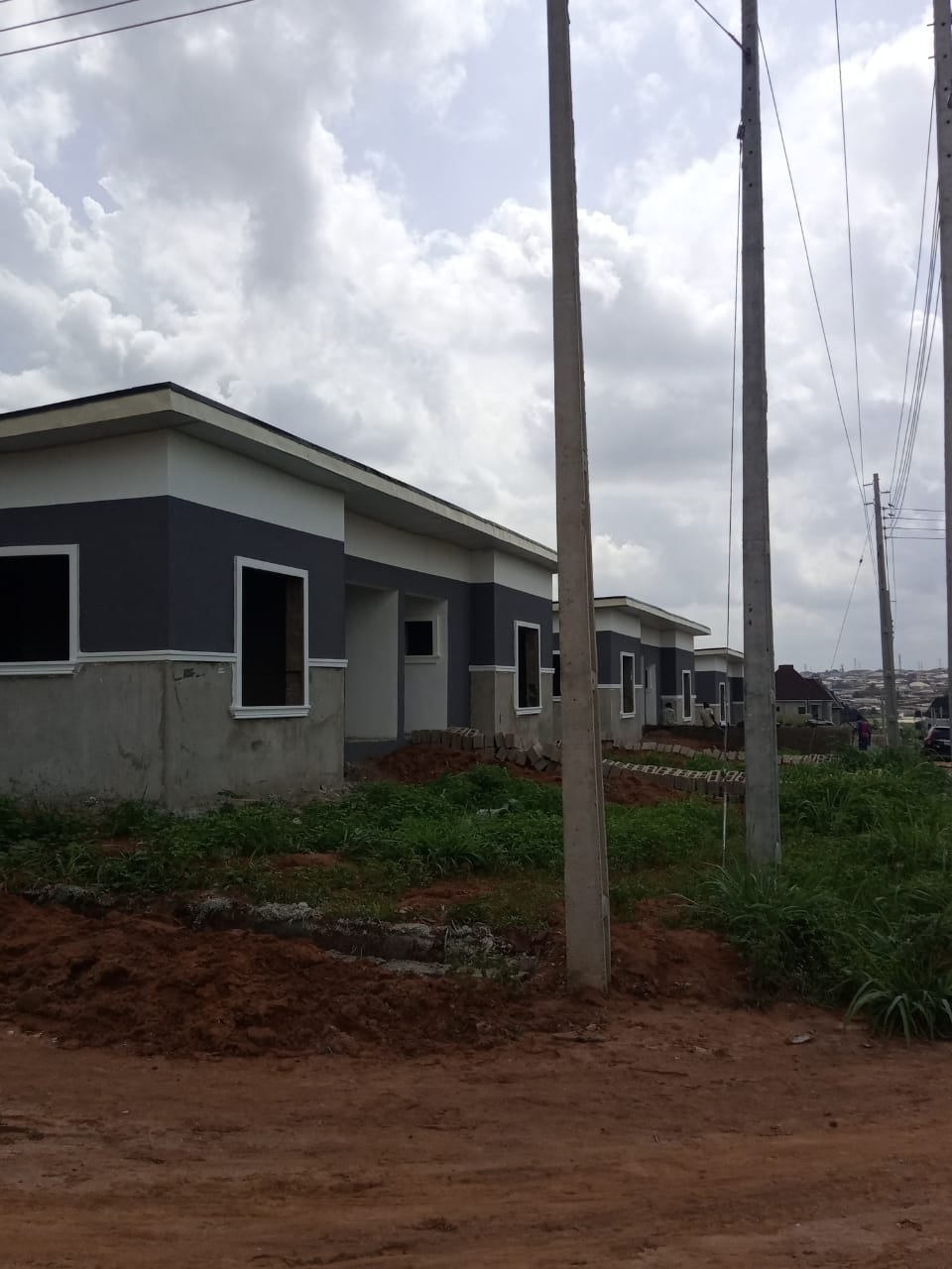 WhatsApp Image 2023-05-23 at 7.17.34 PM (1)