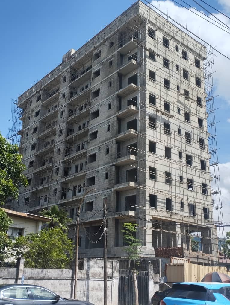 WhatsApp Image 2025-05-27 at 20.51.10_709b5f86