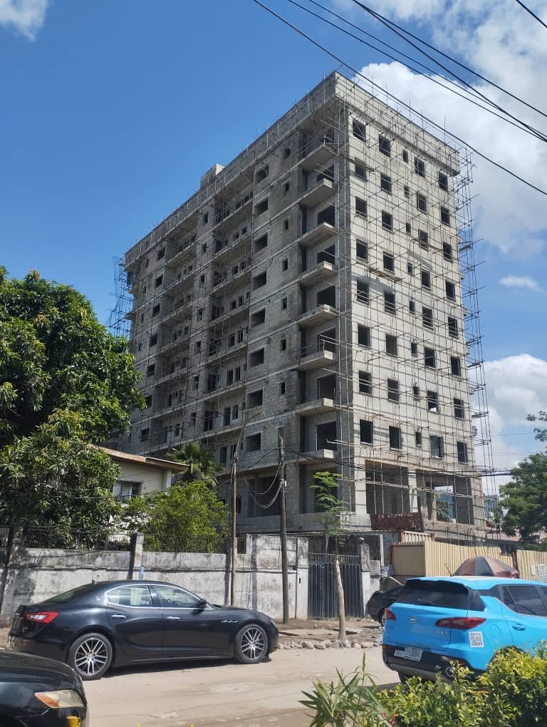 WhatsApp Image 2025-05-27 at 20.51.11_27f21828