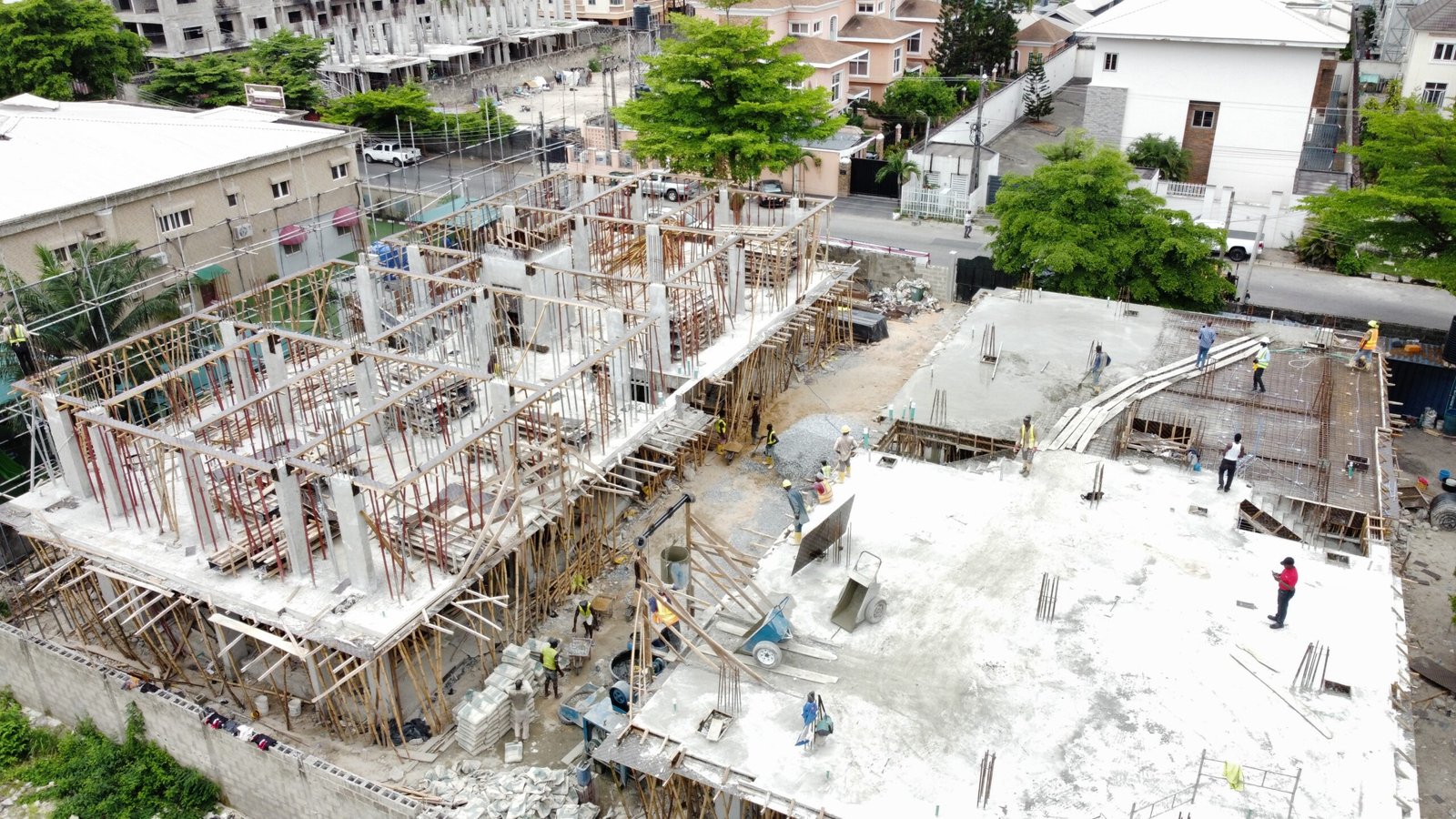 dji_fly_20250509_115230_352_1746787974154_photo_optimized