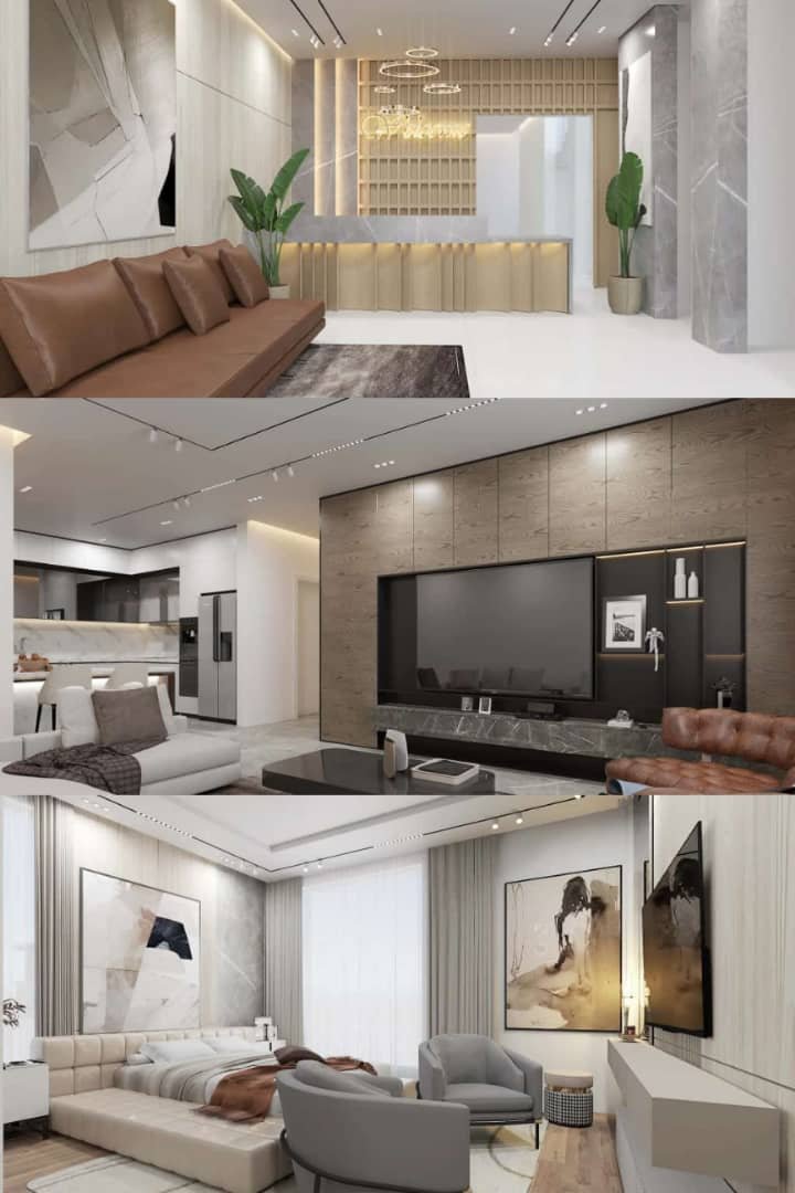 WhatsApp Image 2025-05-29 at 11.09.59_62a6725b