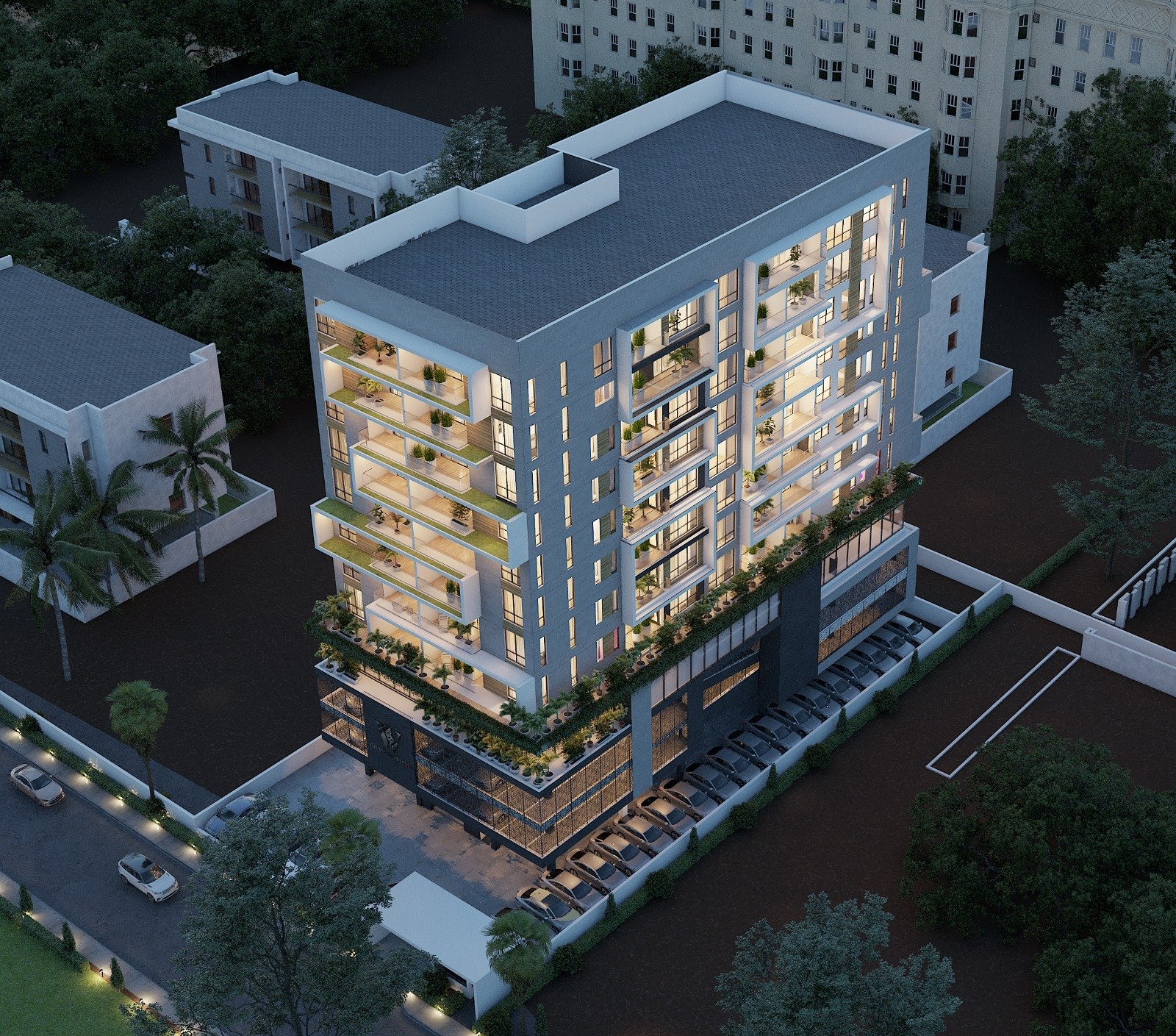 WhatsApp Image 2025-05-29 at 11.09.59_90e654d6