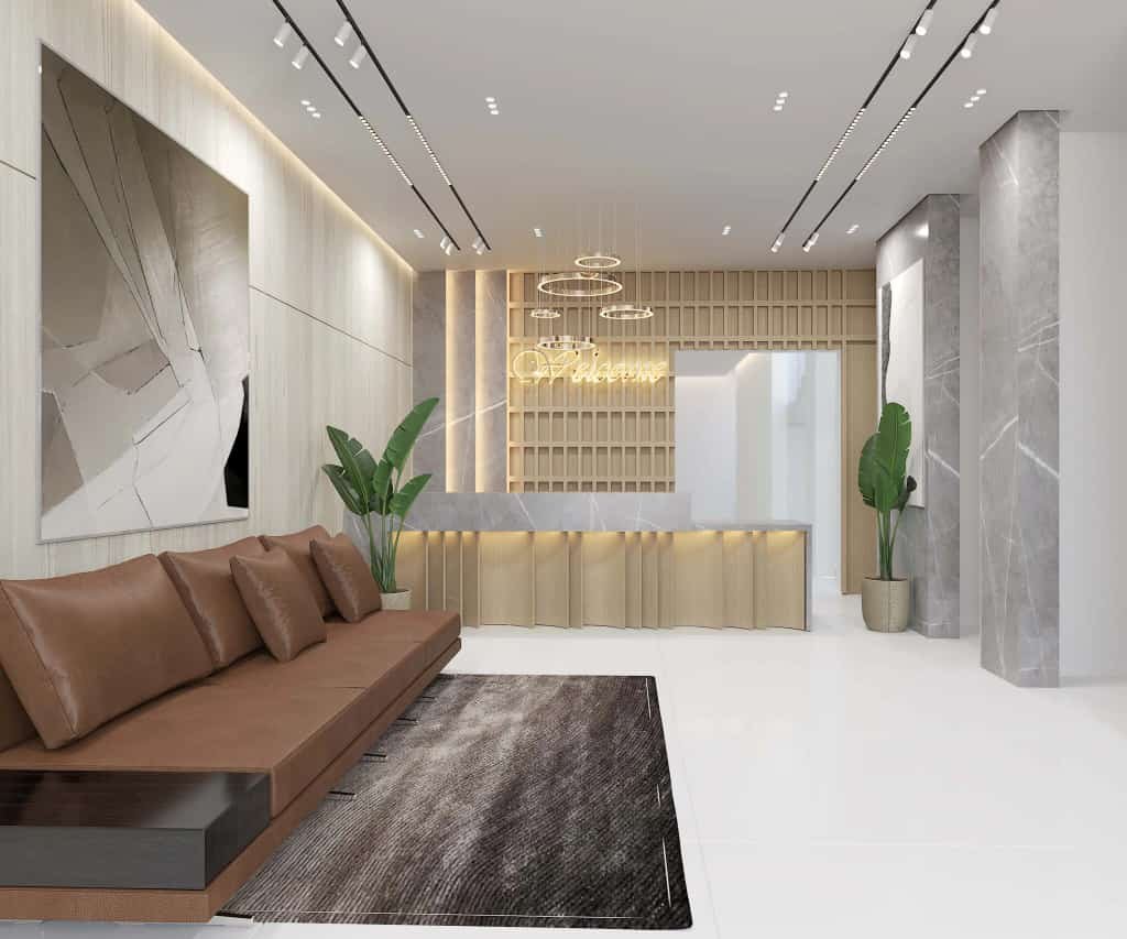 WhatsApp Image 2025-05-29 at 11.09.59_ab47f3a5